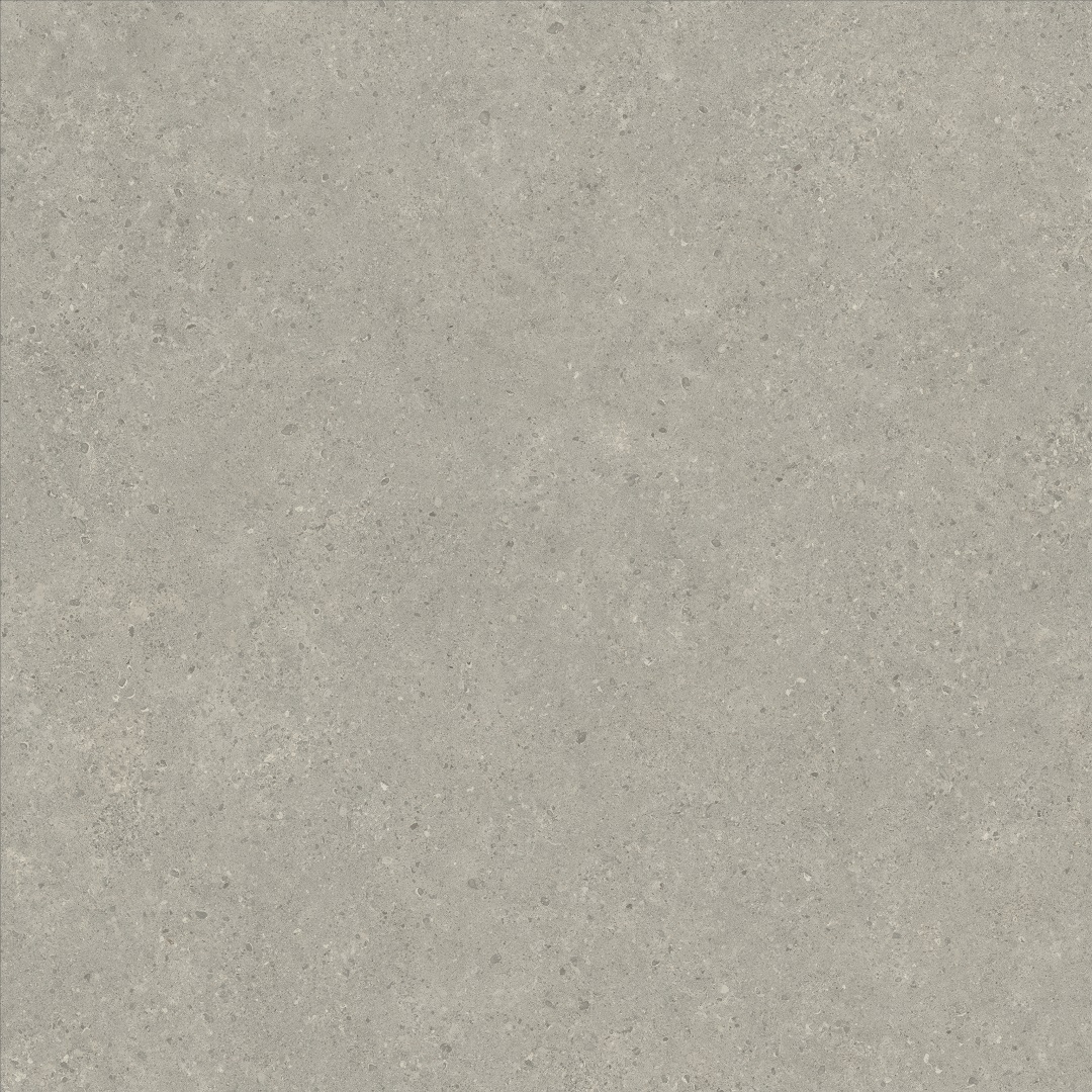610010006216 На пол Статус Карбон Натуральный 120x120 - фото 5