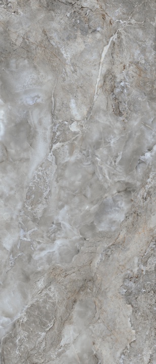 На пол Aura Sky Natural 6mm 120x280 - фото 2