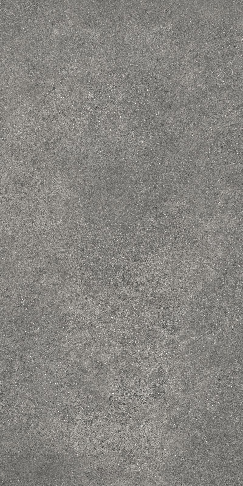 K958009R0001VTER На пол UrbanChic Темно-серый Матовый R10A Ректификат 60x120 - фото 8