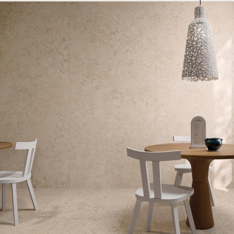 ABK Poetry Stone Reloaded - фото 9