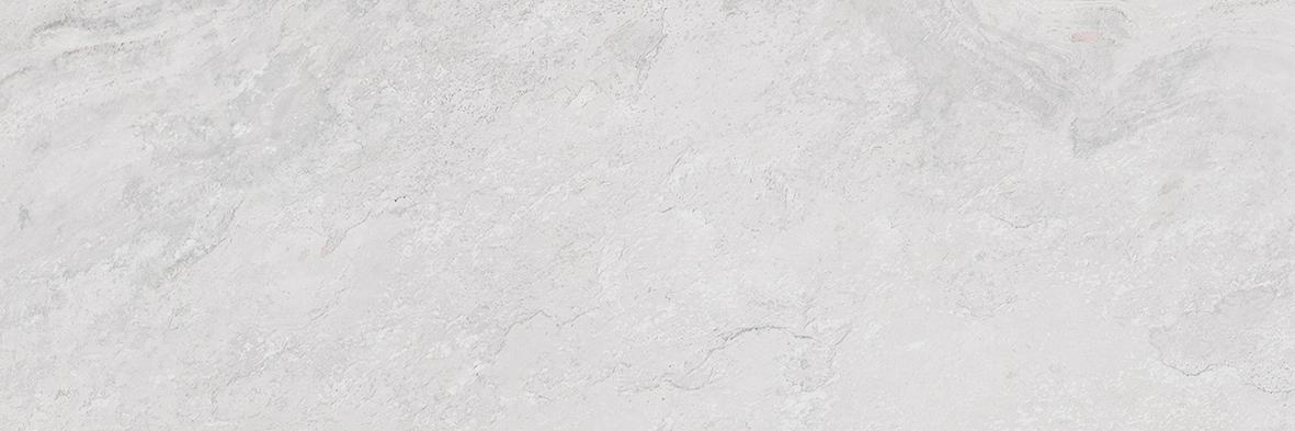 100295162 На стену Image White 33.3x100