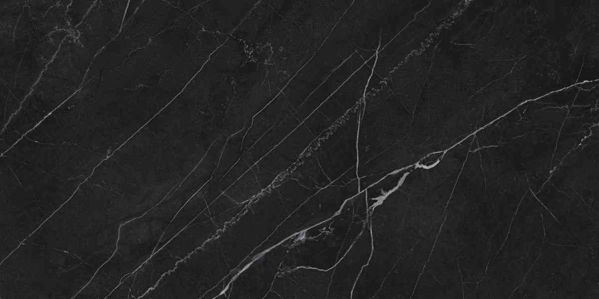 LP6012G0201R На пол Opera Nero чёрный матовый 59.5х119.1 - фото 10