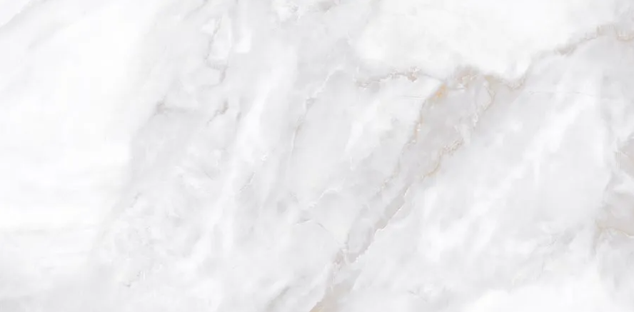 N20534 На пол Marble Ornato Wave Polished 60x120 - фото 2