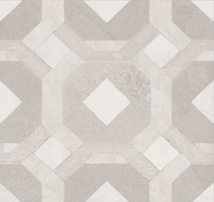 OS/A246/SG606220R Декоративная вставка Онда Онда 1 обрезной 9мм 7.2х7.2 - фото 4