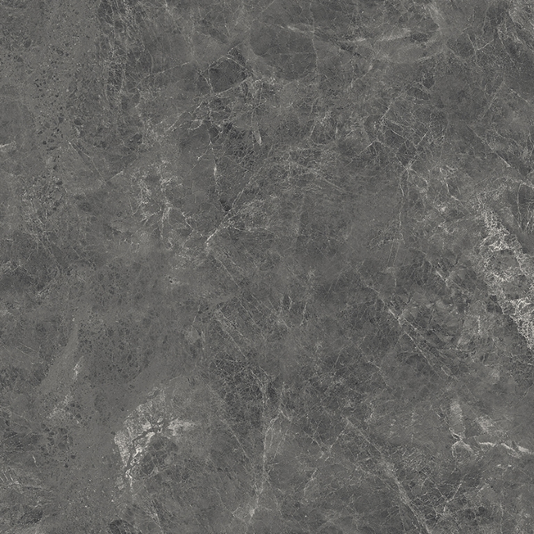 На пол Runa Nero Графитовый 60х60 Матовый Структурный - фото 8