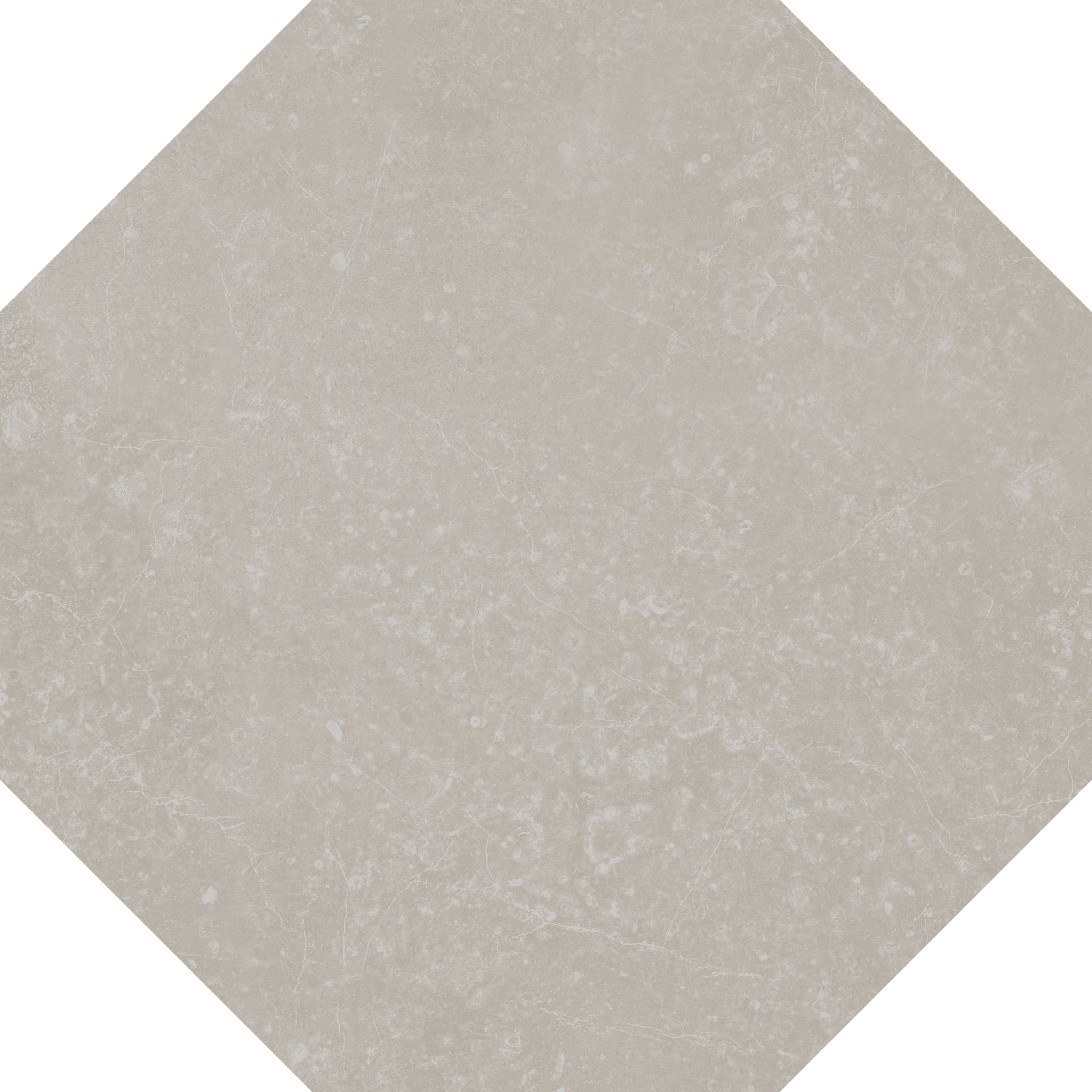 KM2424G0011N На стену Касабланка Серый светлый матовый 24x24x0.7 - фото 10