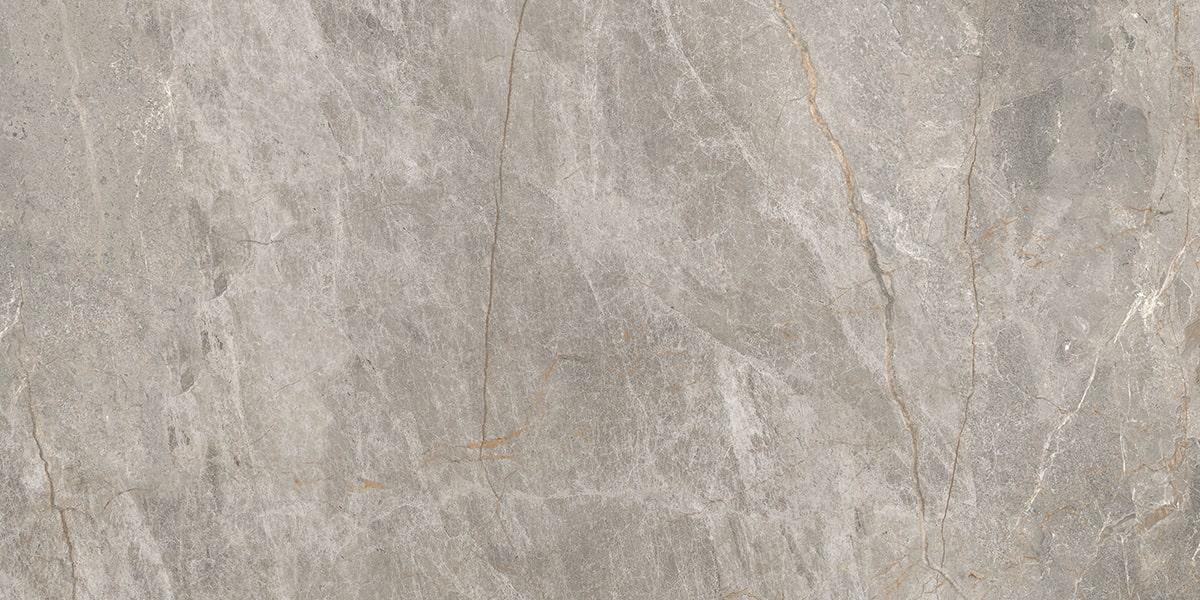 На пол Neiva/Нейва Bronze MR 60x120 - фото 2