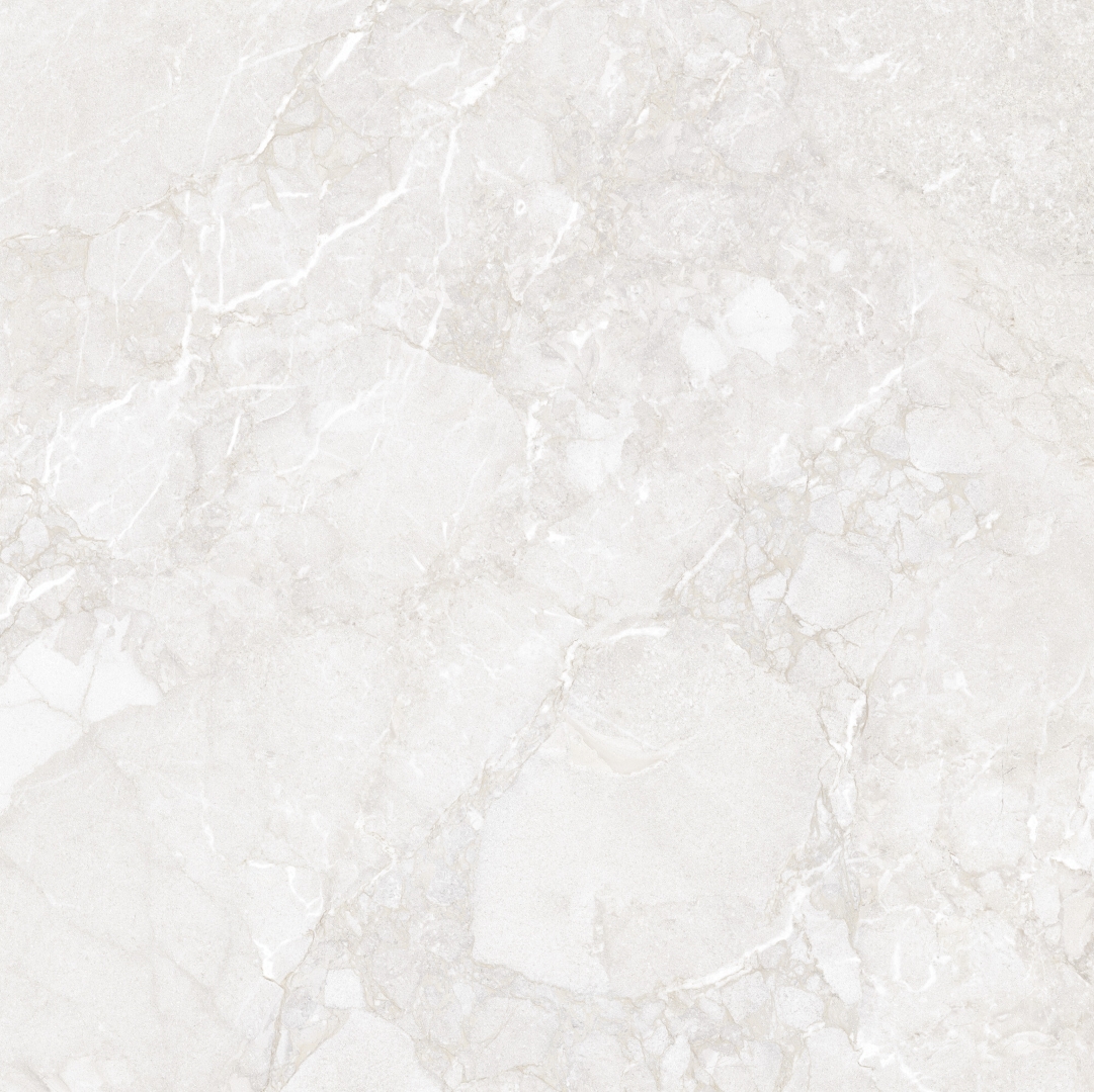 42814 На пол Museum Serene Cloud SP/100X100X0.8/R 100x100 - фото 15