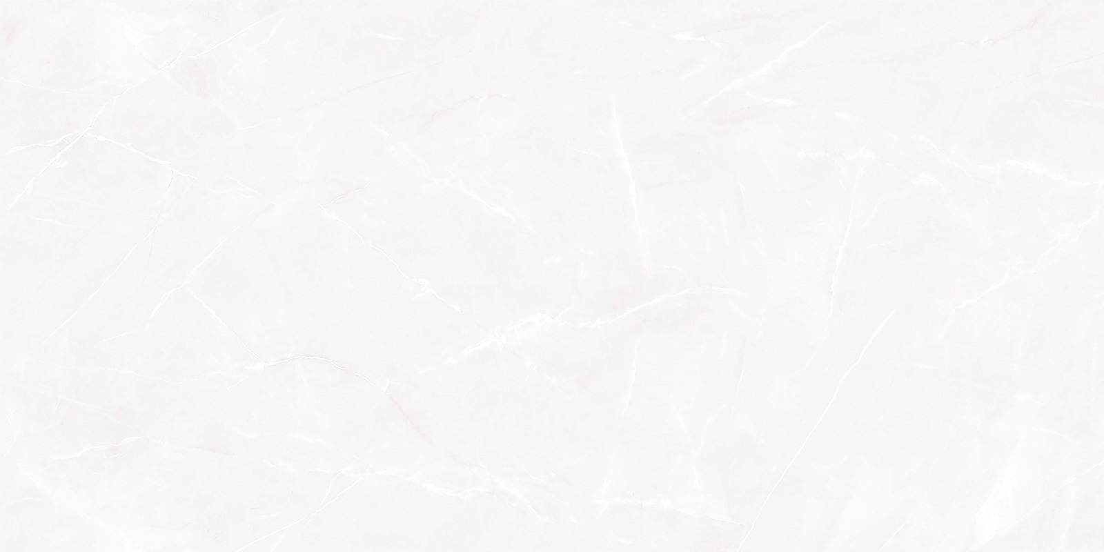 WT9SES15 На стену Sens Light - фото 6