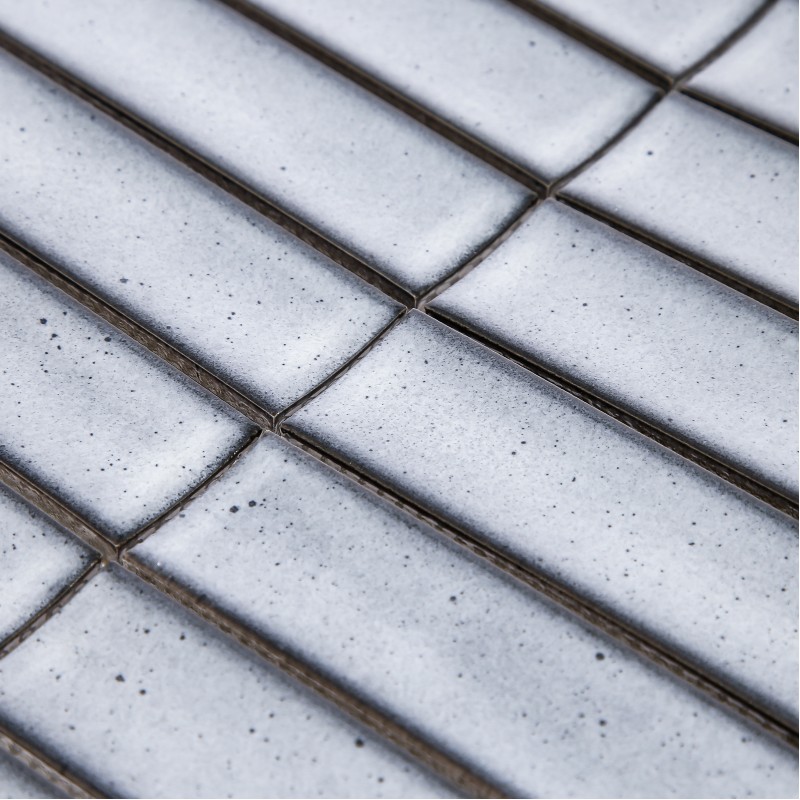 На стену Керамика KST2-5R 284x296x8.3 - фото 2