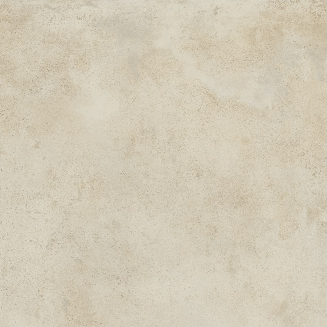 610010001643 На пол Millennium Даст 80 Натуральный и Реттифицированный - фото 6