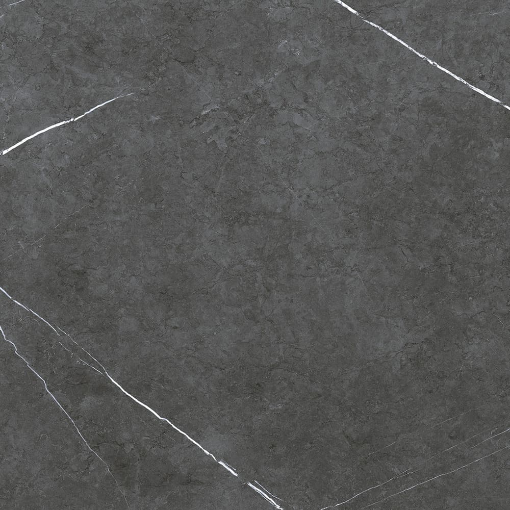 610010002339 На пол Metropolis Imperial Black 80 Ret Натуральный И Реттифицированный - фото 6