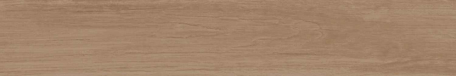 SG351500R Напольный Тьеполо Бежевый тёмный матовый обрезной 9.6x60x0.9 - фото 21