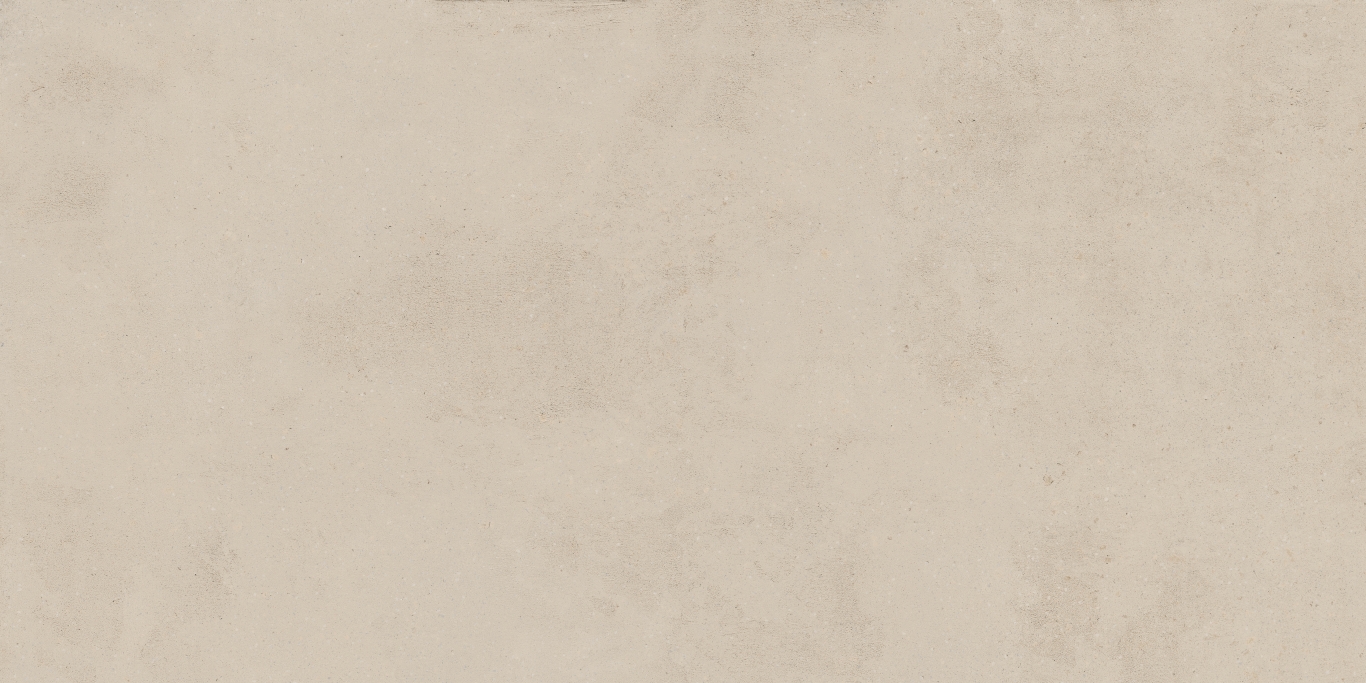 На пол Village Soft Sable Rect 60x120 - фото 5