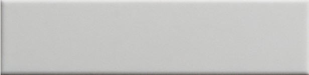 4100612 На стену Biscuit Plain Bianco