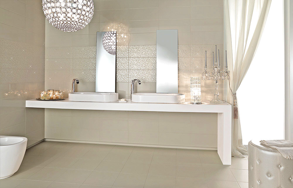 Marazzi Italy Dots - фото 7