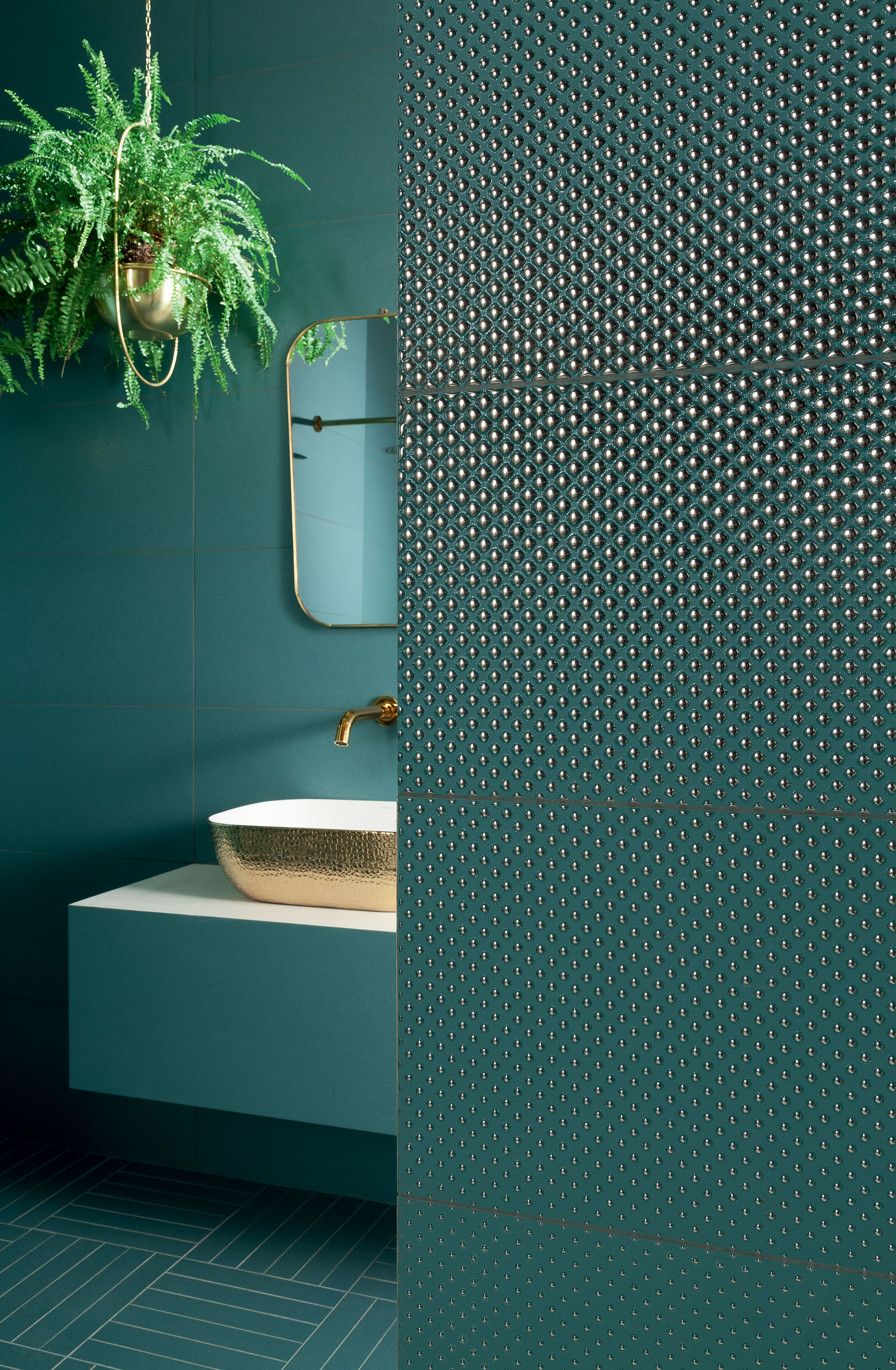 Tubadzin My Tones - фото 3