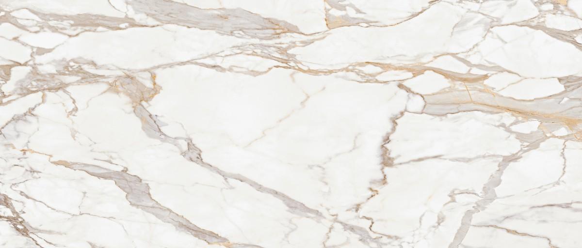3ACODRAAQDAA На пол Drac Gold MT Rect 6mm 120x280
