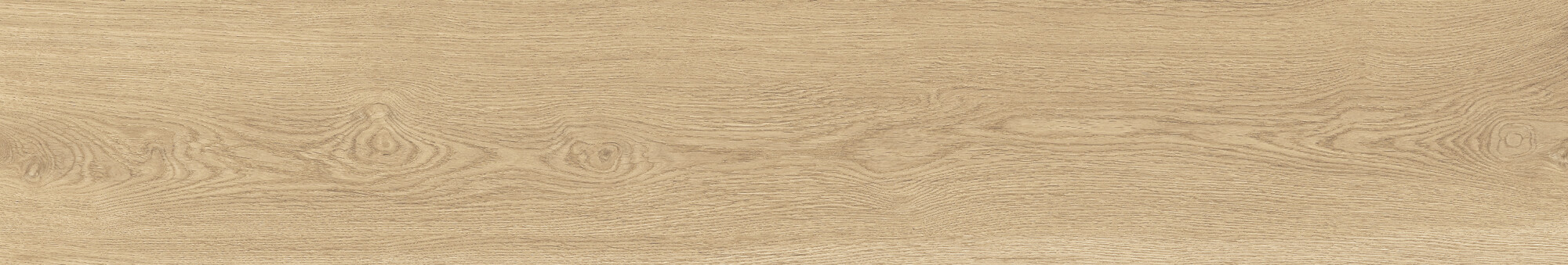 41730 На пол Museum Bloom Honey/24X151X0.9/A/R 24x151 - фото 9