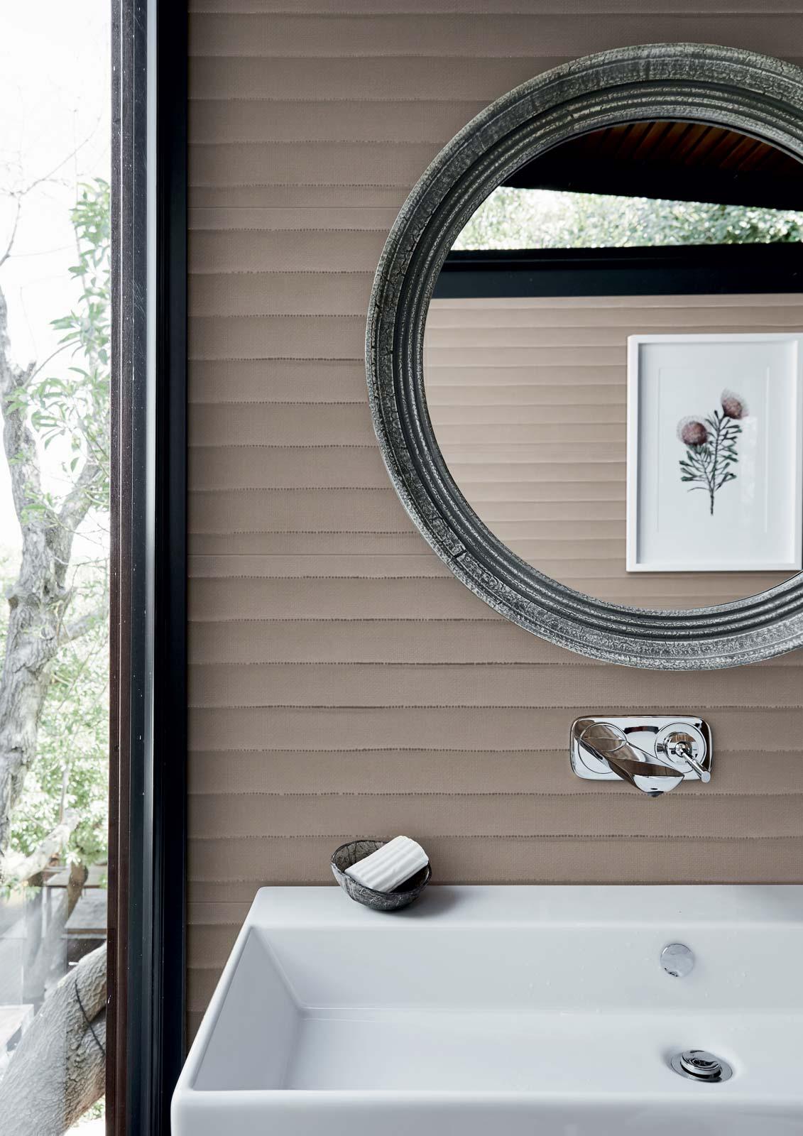 Marazzi Italy Fabric - фото 10