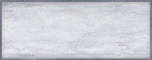 506781201 На стену Old Tjikko Mix 10 - фото 7