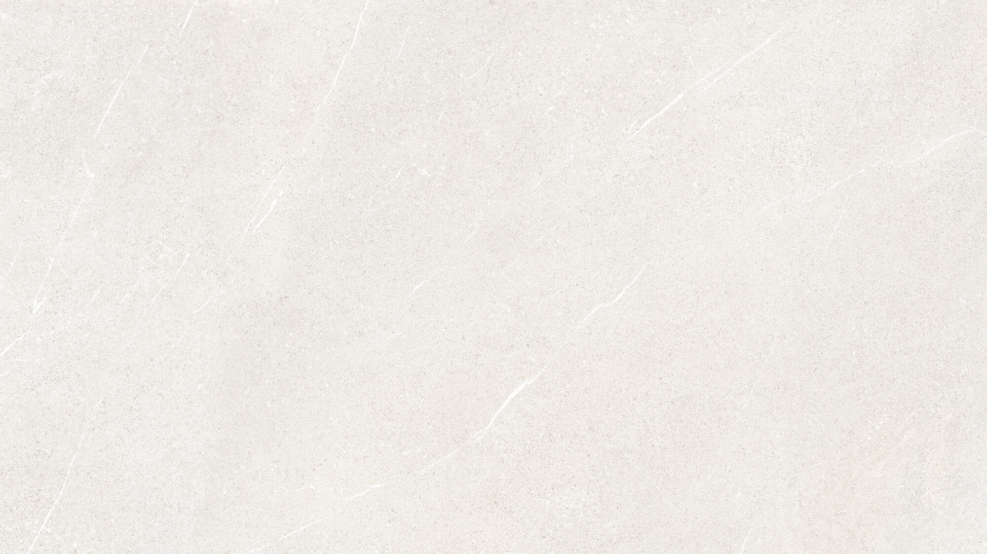 40731 На пол Museum Piemonte Cloud SP/100X180/R 100x180 - фото 11