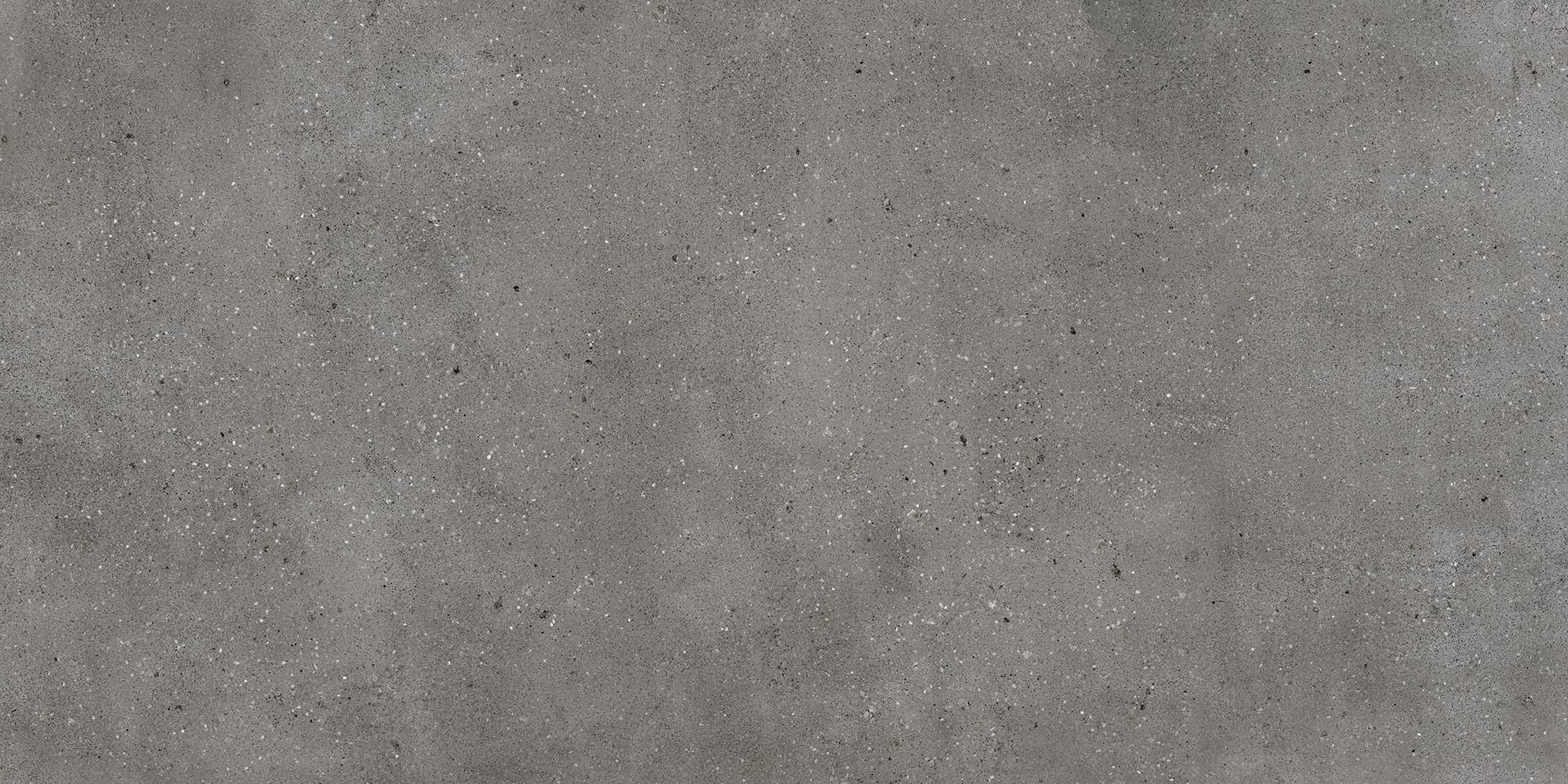 На пол Алатау Черный Матовая 60x120 - фото 7