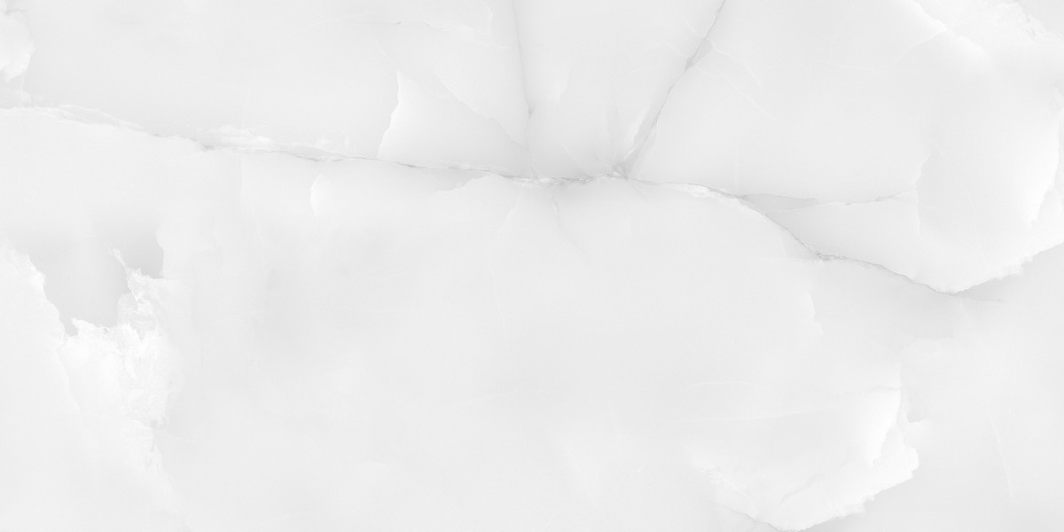 ENONX1011GL60120 На пол Onix North Sea Glossy - фото 5