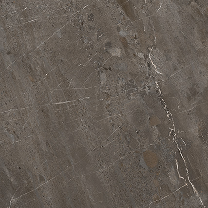 KM6060G0961R На пол Марсель Коричневый матовый обрезной 60x60x0.9 - фото 3
