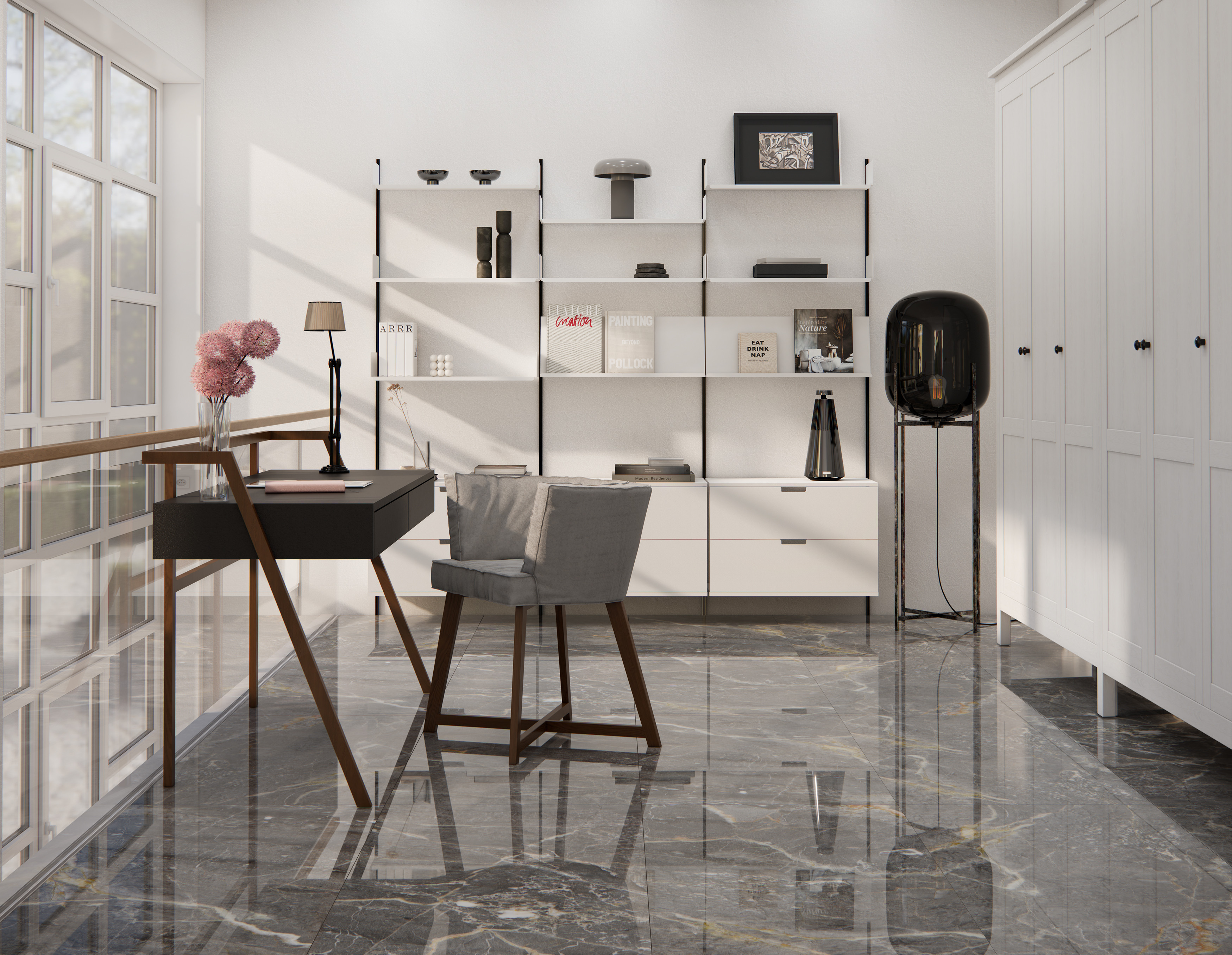 Eurotile Гранде/Grande - фото 2