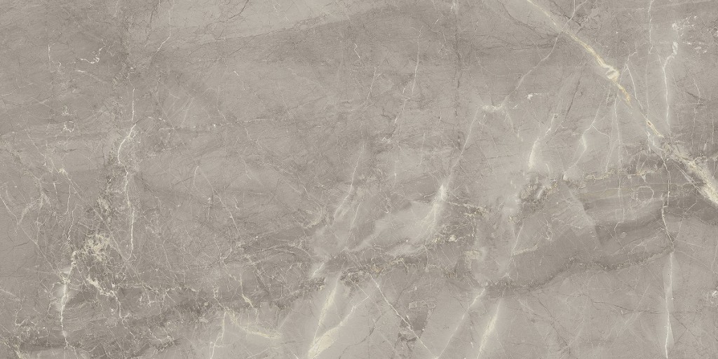 02585B На пол Majestic Supreme Grey Nat/Ret 8.5mm 60x120