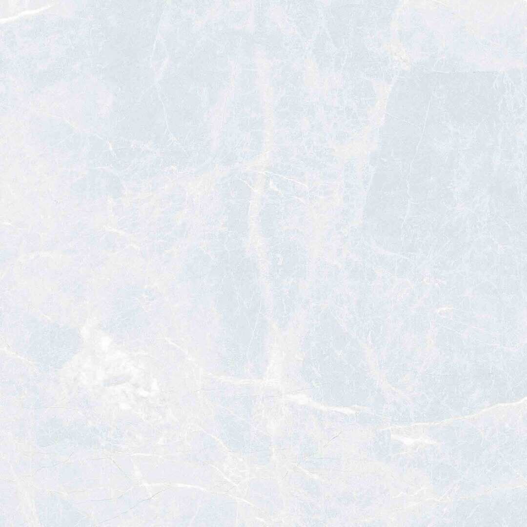 На пол Isea Pearl 60x60 - фото 14