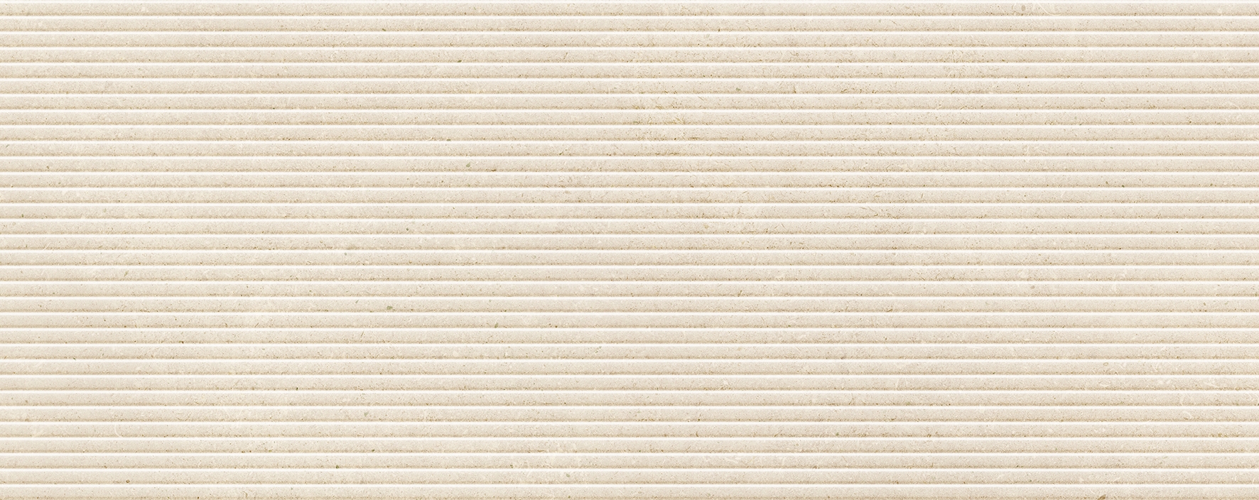 100354901 На стену  Sand Canal 59.6х150