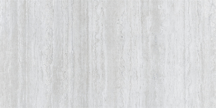 Настенная Verso Vein Cut Grey Arco Ductile Relief 60x120 - фото 11
