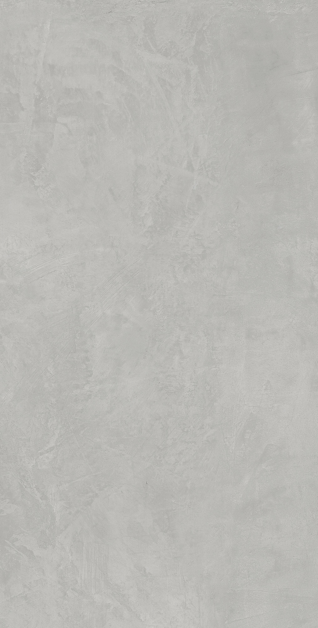 RT7007-A На пол Symphony Gris Matt Rustic 60x120 - фото 5