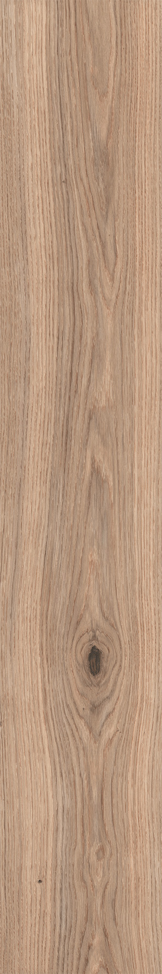 CW-RT17-B На пол Mordic Wood Natural Rustic 20x120 - фото 2