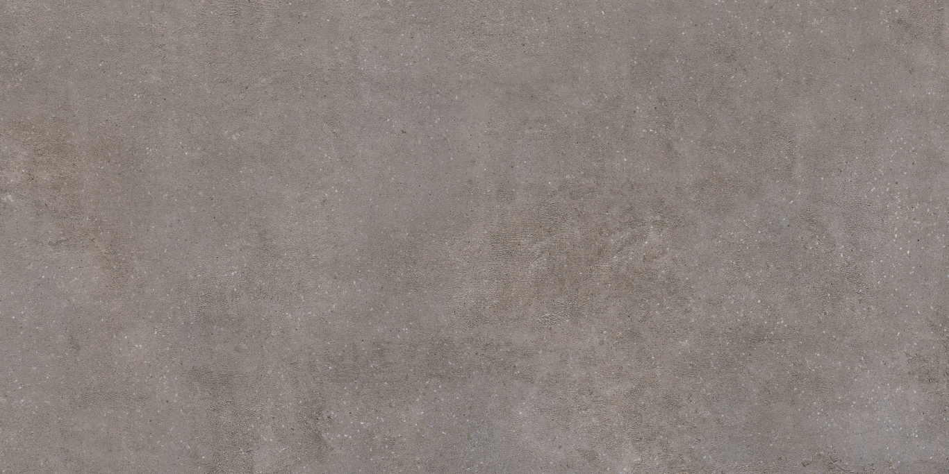 На пол Village Soft Fonce Rect 60x120 - фото 3