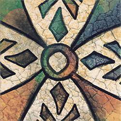 PT01726 Декор Bolonia Decor Medievo - фото 4