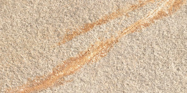 J88533 На пол Le Cave Barge Beige 20.3x40.6