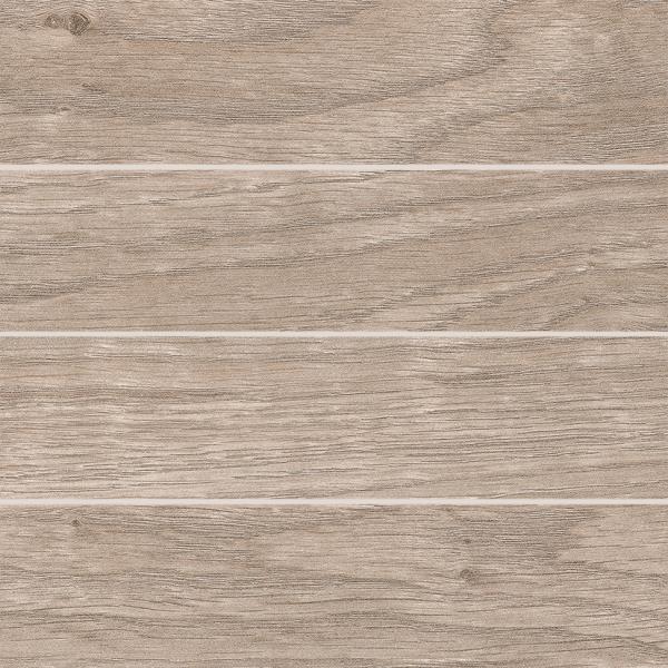 На пол Envy Коричневый 40