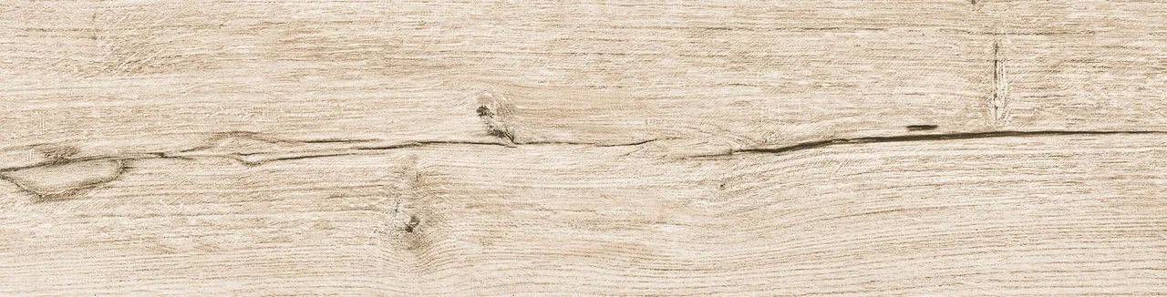 15 LM 0006 На пол Lamina Lamina - фото 32