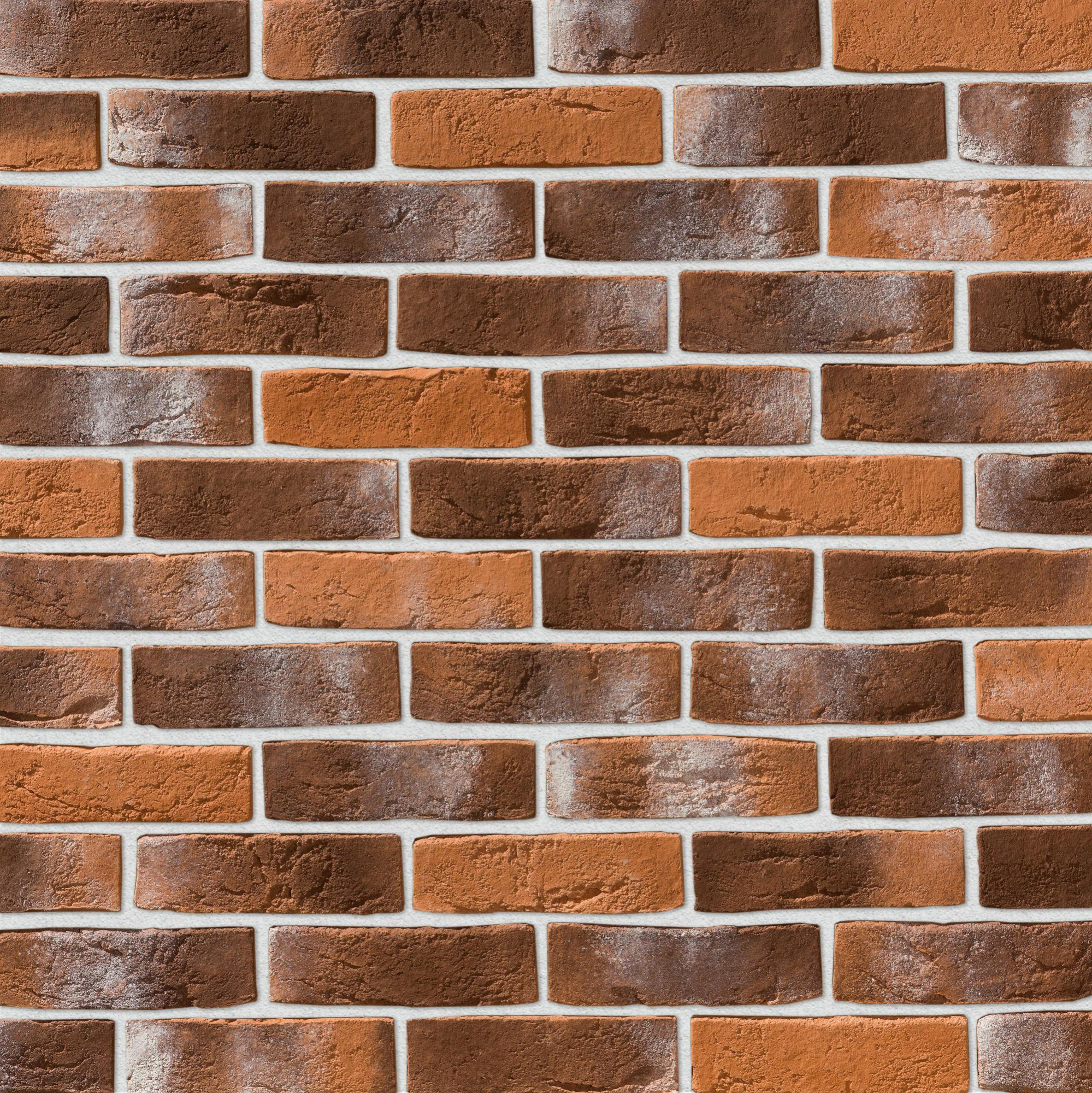 На стену Дижон Плоскость 485 23.7x7x1.4