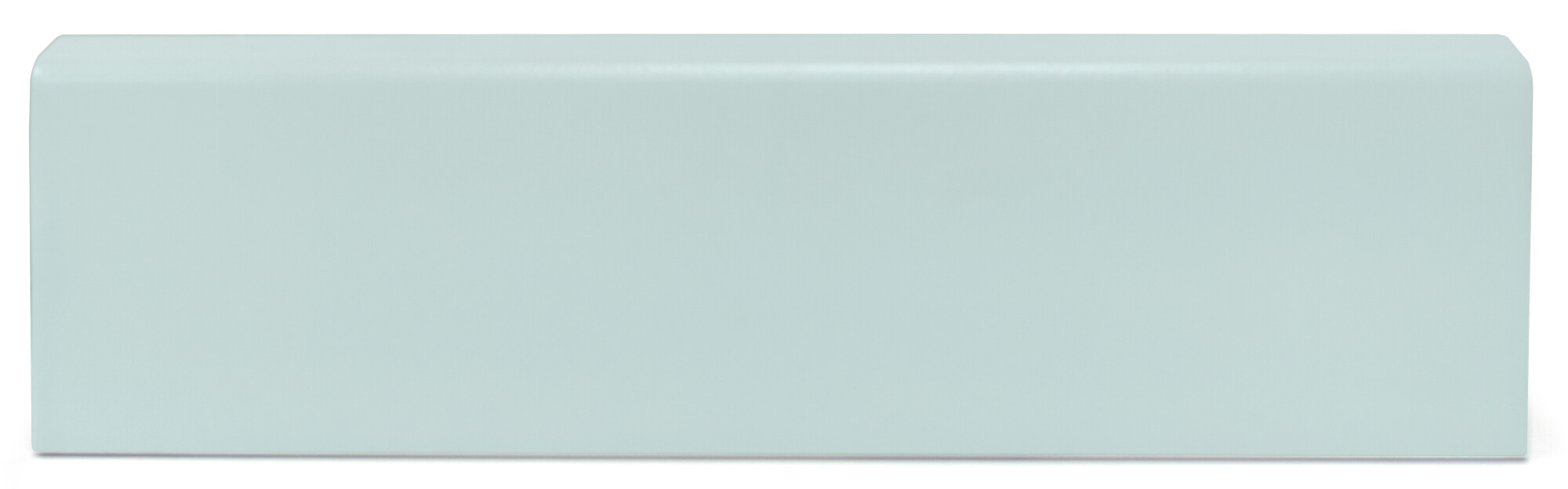 37876 На стену Ona by Dsignio Mint 12x45