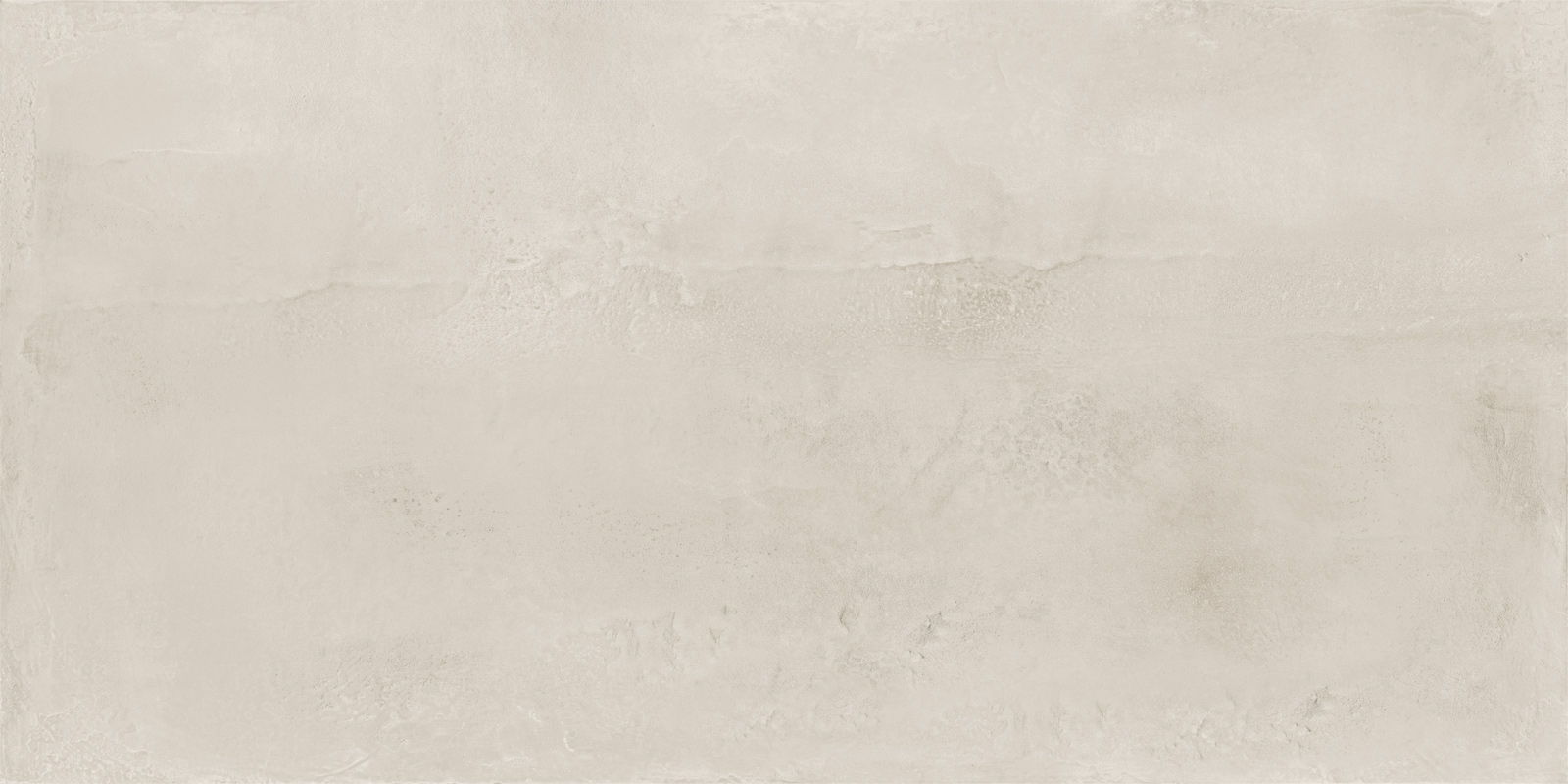 60120MIT01 На пол Misty Crema Sugar 600x1200x9.5 - фото 10