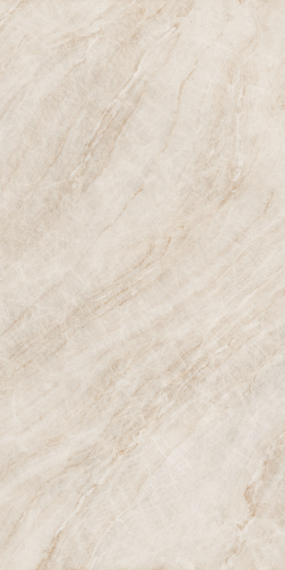 101772 На пол Marble OC10 Taj Mahal B Lucido 12mm 162x324