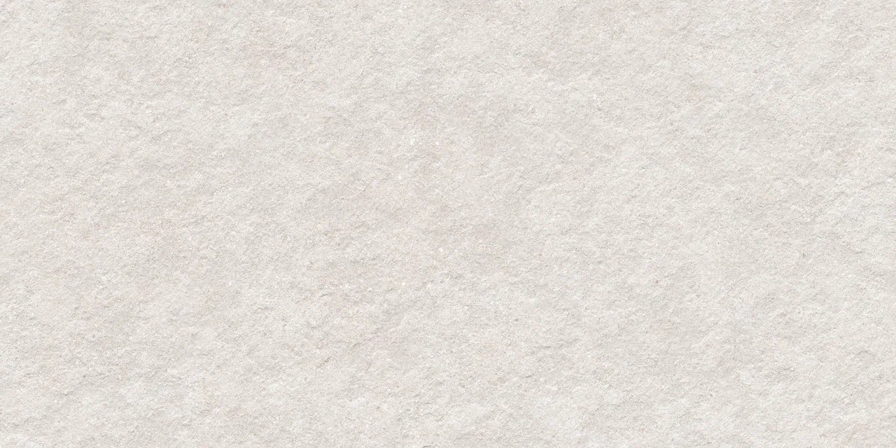 N40041 На пол Stone Basalt White Matt 60x120 - фото 5