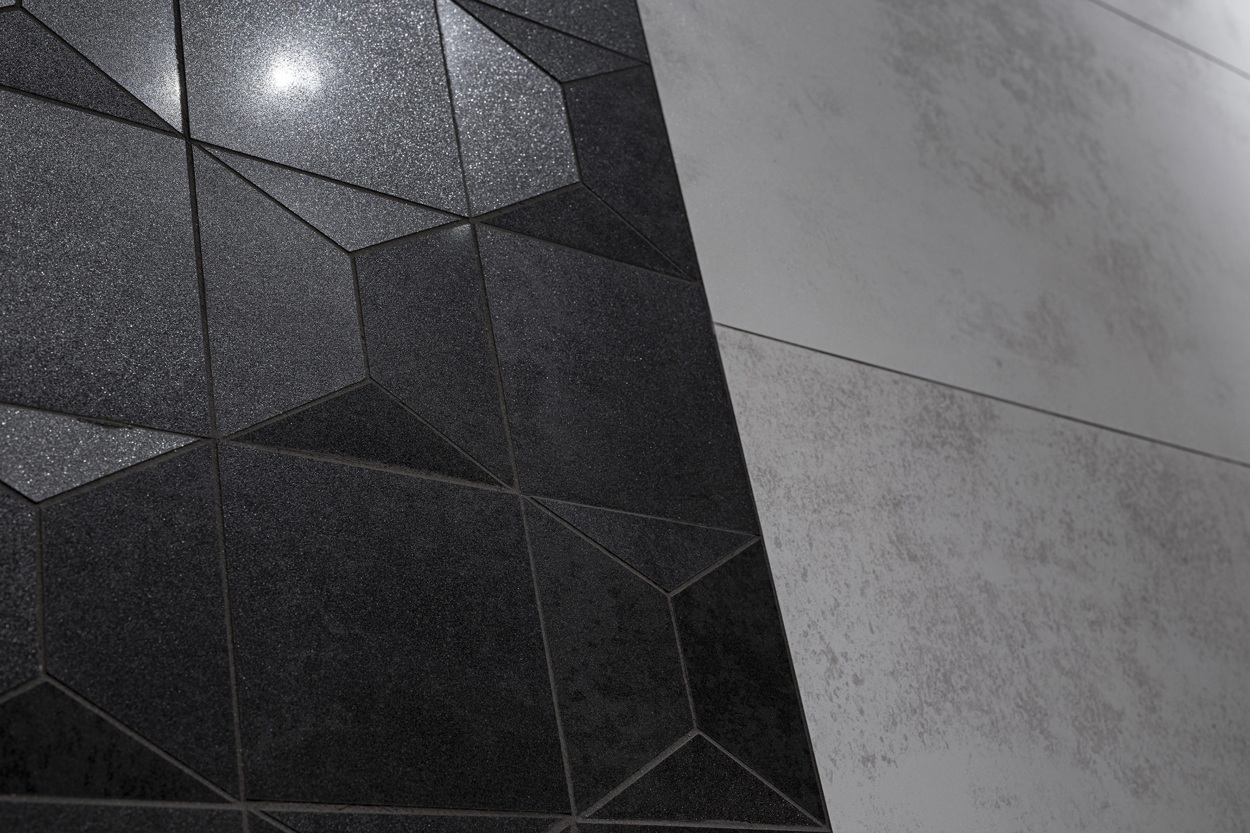 Fanal Stardust - фото 7