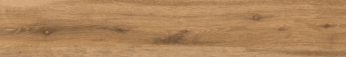 P0002477 На пол Naturwood Brandy R9 20x120 - фото 4