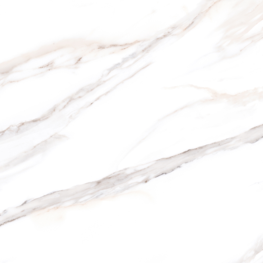 GT606019403SPR На пол Bolero Белый Soft Sugar 60x60 - фото 6