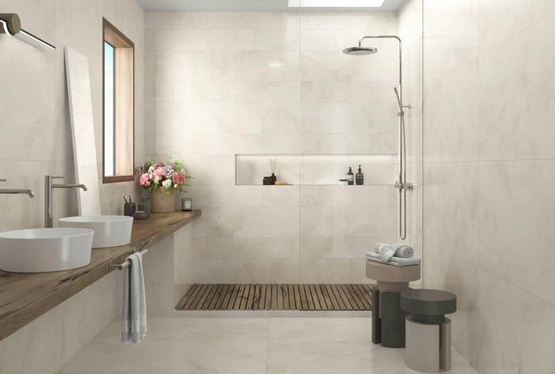 Absolut Keramika Axel - фото 2